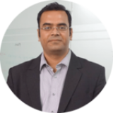 Ajay-Dubedi Ajay-Dubedi
